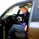 Александра Хомутова