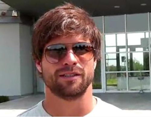 Кирилл Кириллофф