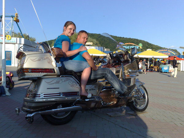 Роман Шатов