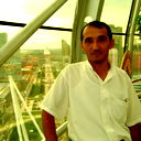 Мереке Кубаев