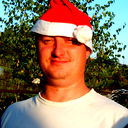 Саша Потапенко