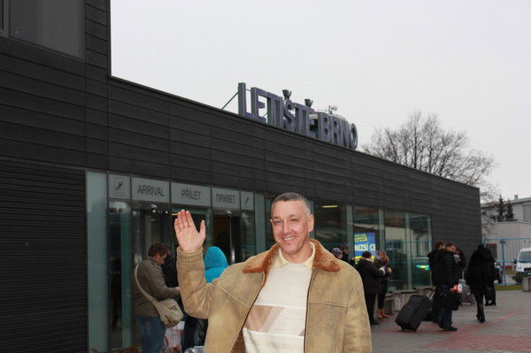 Василий Васильев