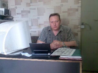 Дмитрий Медведев