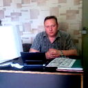 Дмитрий Медведев