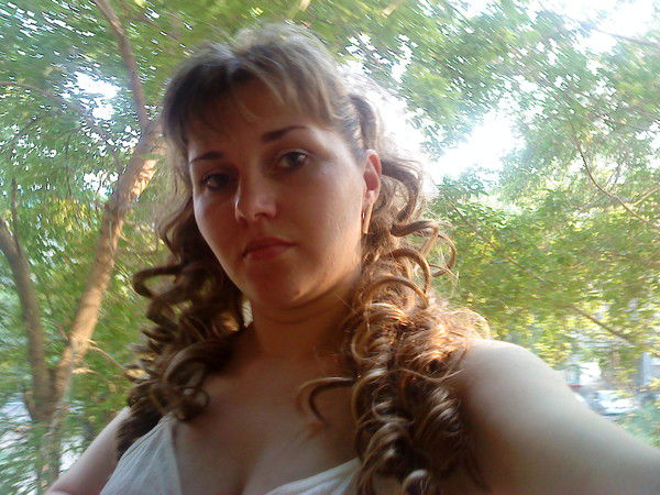 Наталья Нурбаева