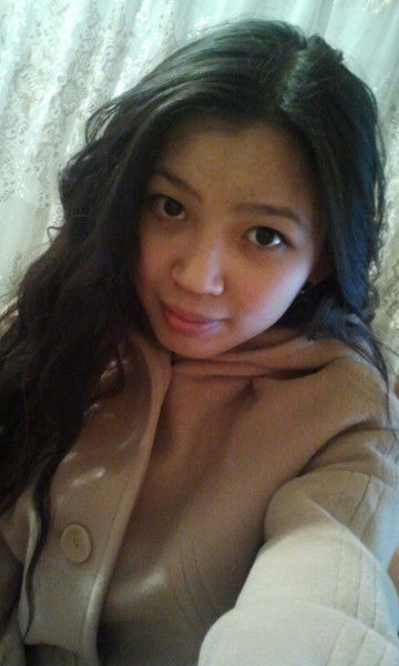 Аягуль Мухамеджанова