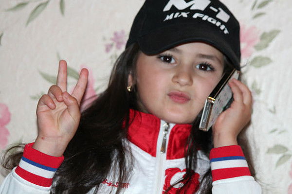 My Life My Rules.....