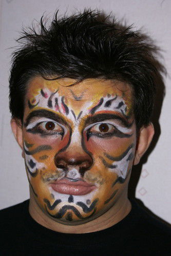 Неизвестно Неизвестно