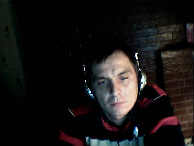 Юра Филенков