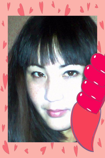 Айдана Сейтенова