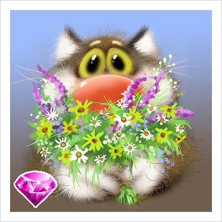 Евгений Соин