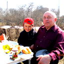 Евгений Фатеенко