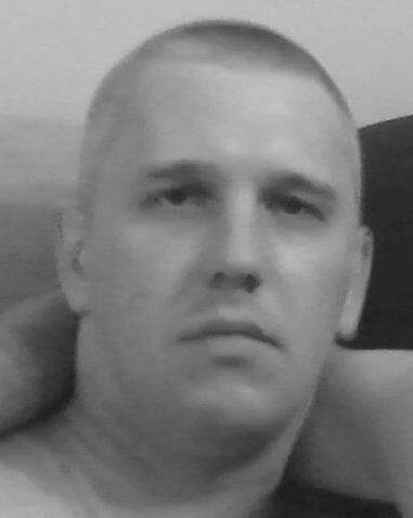 Александр ******