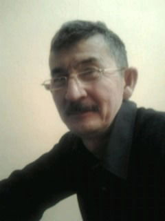 Каиржан Сырымов