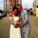 Юлия Турчанинова