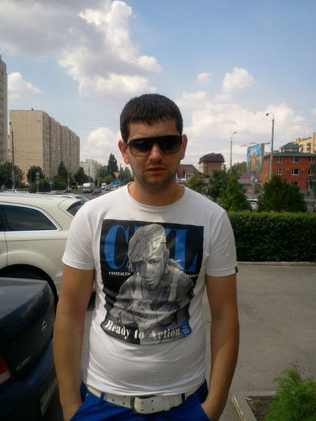 Згода Богдан