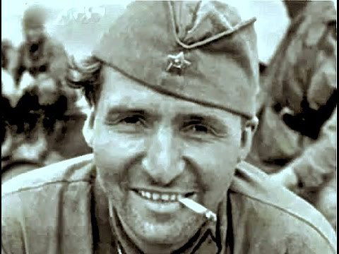 Кайгур Нарым