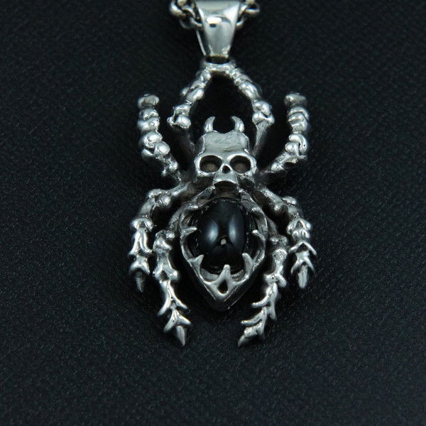 Сергей Яковенко