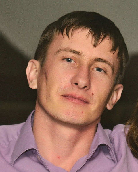 Андрей Миронов