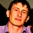 Андрей Миронов