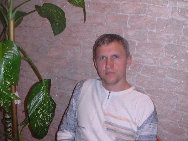 Игроь Семисинов