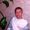 Игроь Семисинов