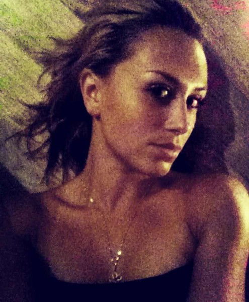 ***татьяна*** Фитисова