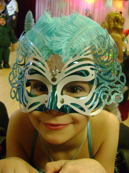 Татьяна Шкира