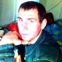 Andrei Kleshevnikov