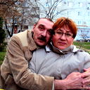 Ольга Прудникова