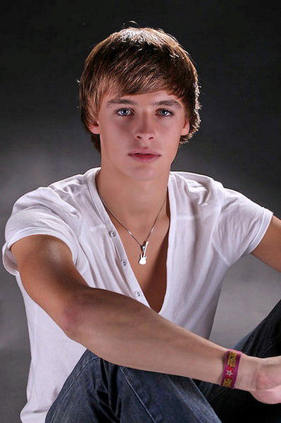 Максим Максим