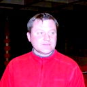 Дмитрий Сахаров