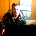 Дмитрий Хамисов