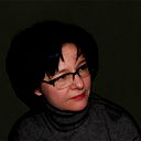 Ирина Чеботарева