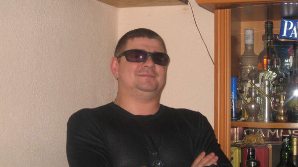 Руслан Курбангалиев