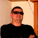 Руслан Курбангалиев