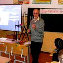 Юрий Колесниченко