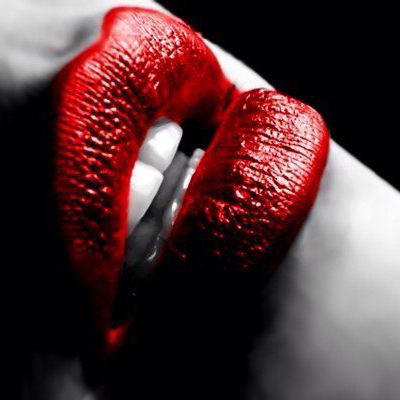 Катерина Вовкина