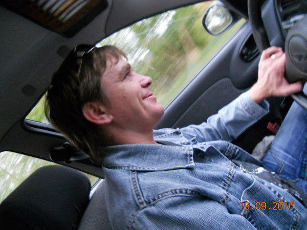 Валера Агалаков