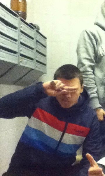 Maks123321 Maks123321