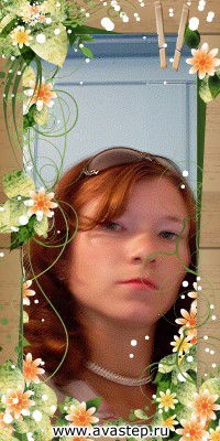 Ольга Морозюк