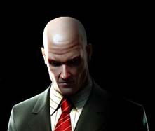 Ирландский Ублюдок