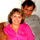 Ирина Сафина