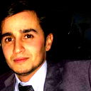 Ibrahim Rejepov