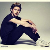 Амина Суйндикова