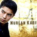 Nurlan Karimov