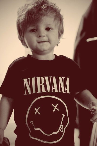 Эльза Салимова