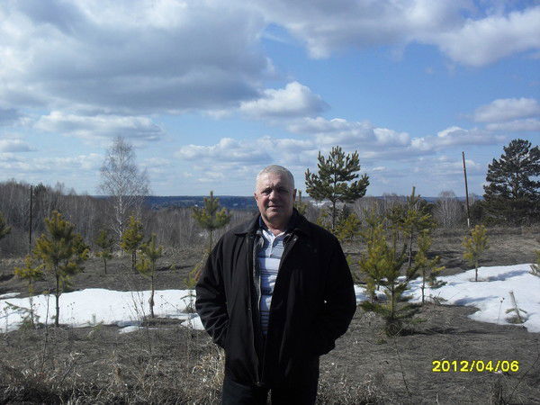 Анатолий *******