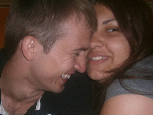 Анжелика Ишбердина