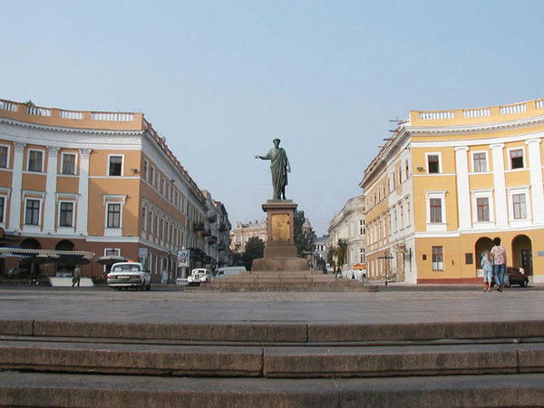 Андрей Жеков